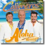 12-05-2017 - mix1_de - Calimeros.png